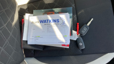 Nissan Micra 1.0 DIG-T 117 Acenta 5dr Petrol Hatchback